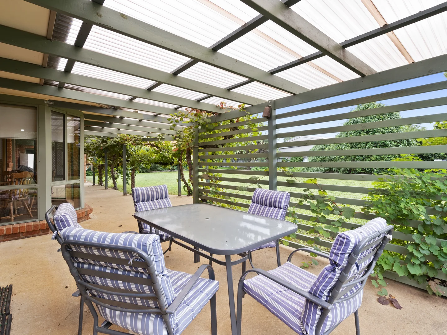 Additional image 14 of 5 Bruce Court, Corowa NSW 2646