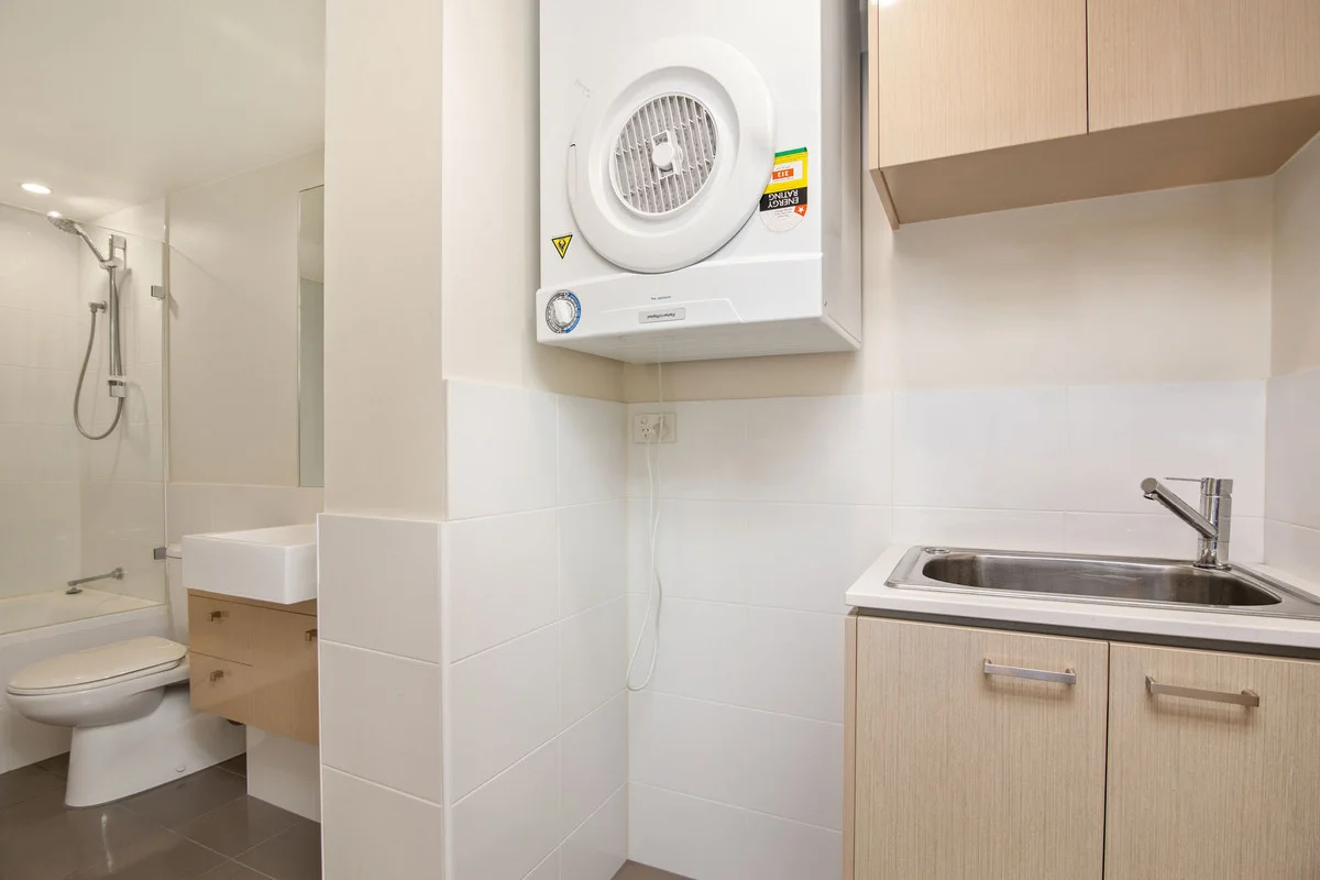 Additional image 10 of 21/3 Homelea Court, Rivervale WA 6103