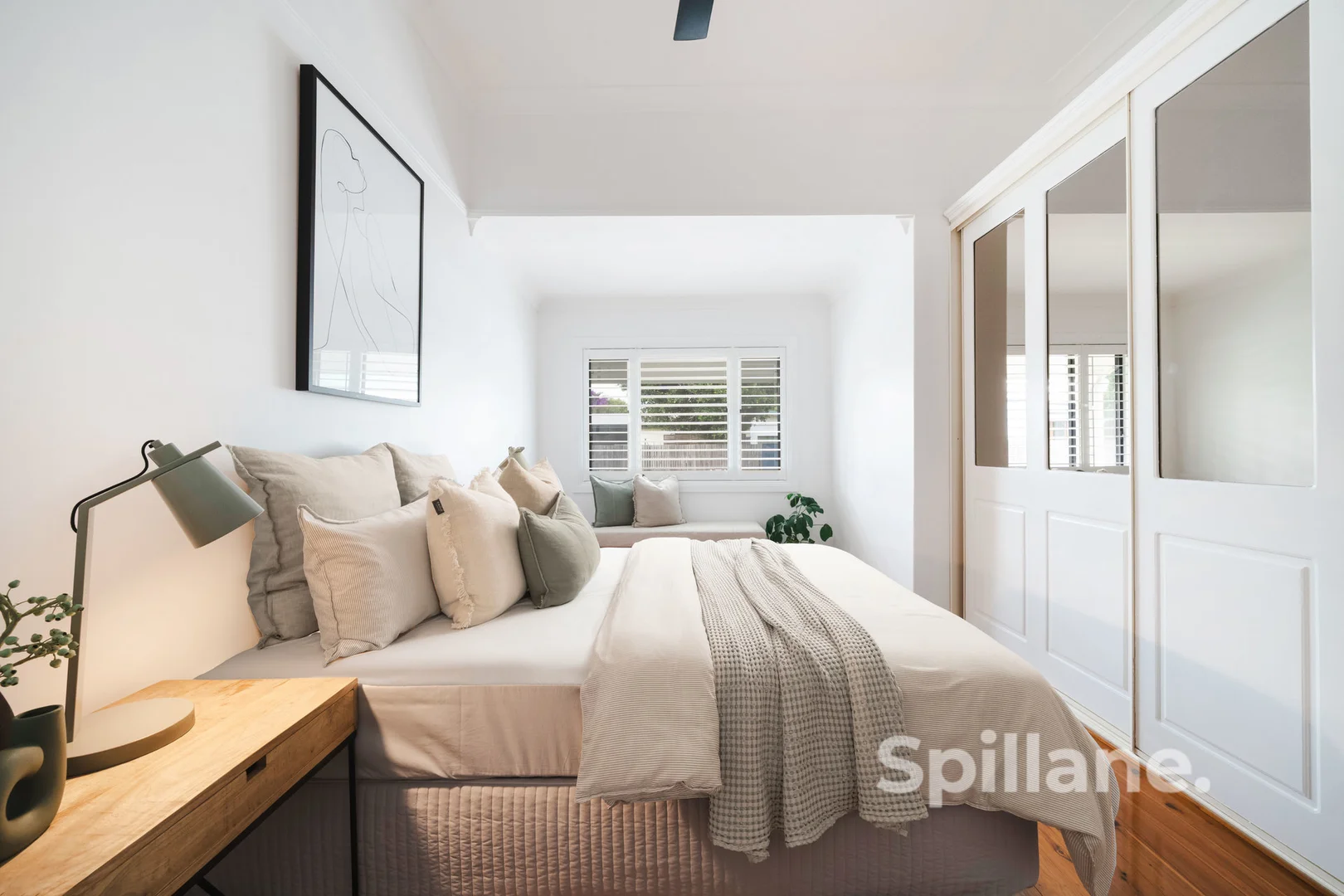 Additional image 7 of 12 Newcastle Street, Hamilton North NSW 2292