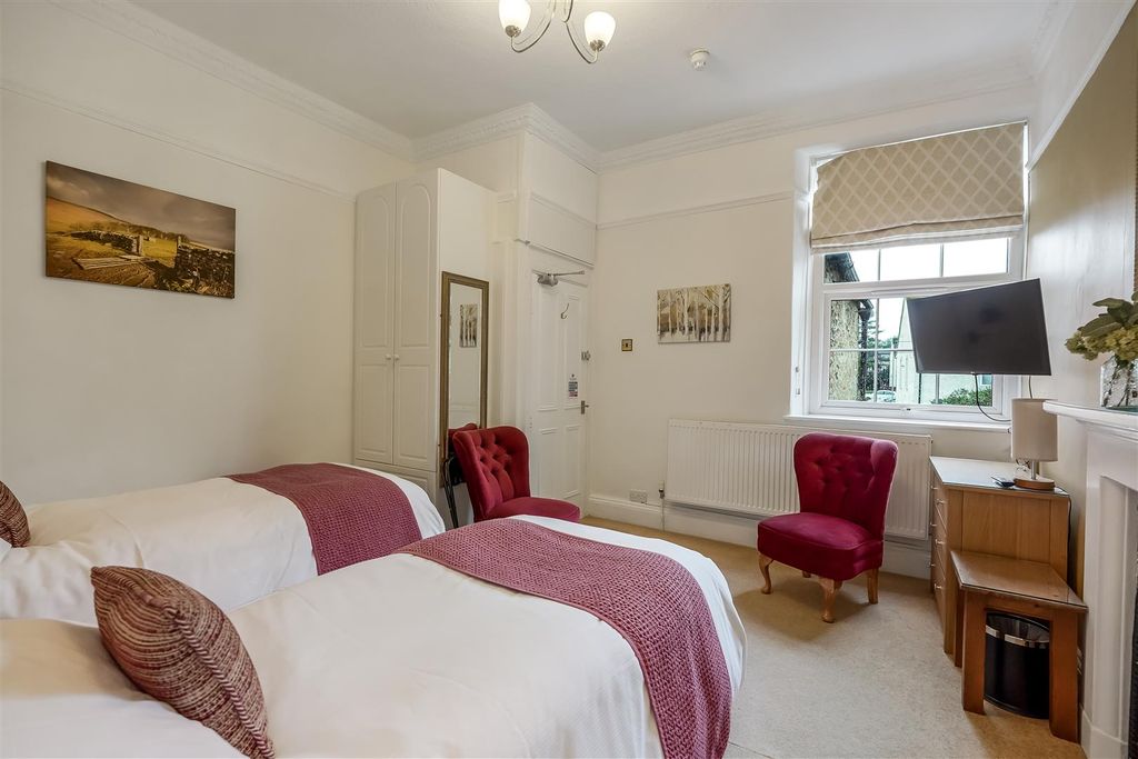 Additional image 26 of 7 bed detached house for saleWest End Guest House, Reeth Road, Richmond DL10