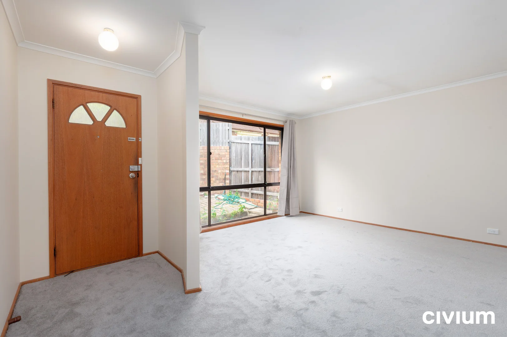 Additional image 2 of 4/38 Horbury Street, Phillip ACT 2606