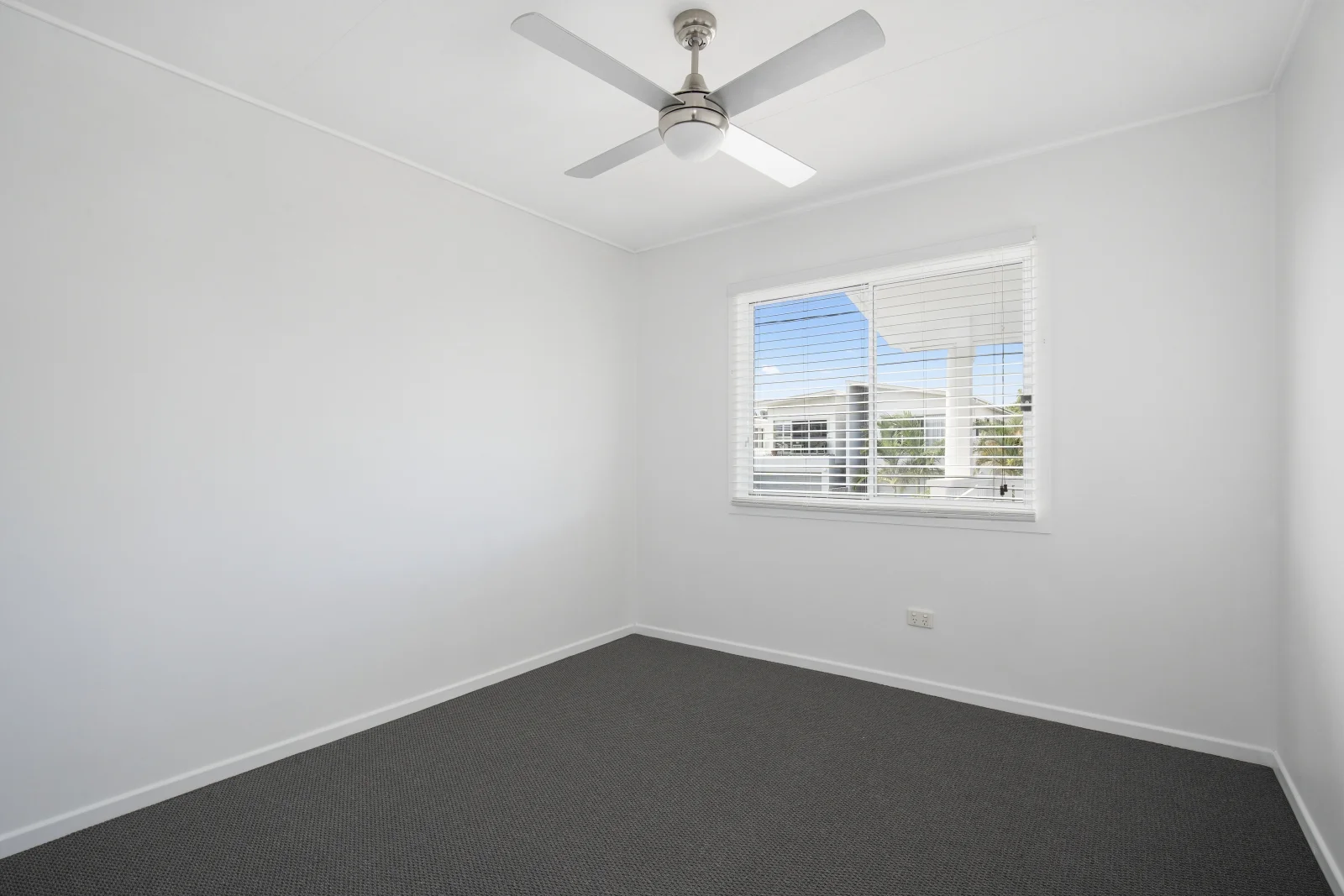 Additional image 9 of 14 Nankeen Ave, Paradise Point QLD 4216