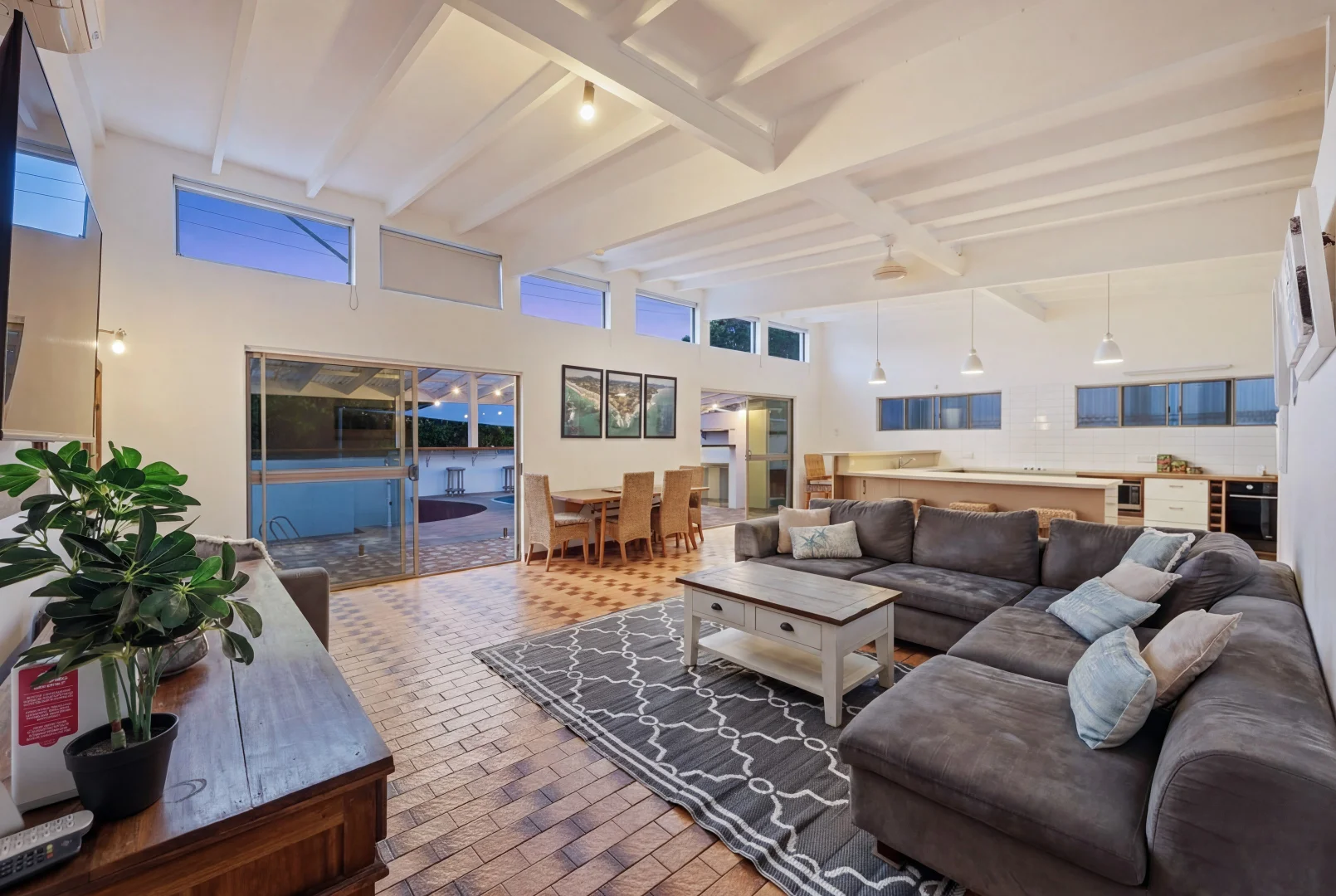 Additional image 3 of 11 Bertya Place, Point Arkwright QLD 4573