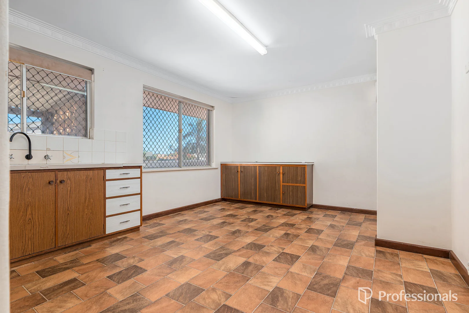 Additional image 4 of 6 Hogan Street, Spalding WA 6530