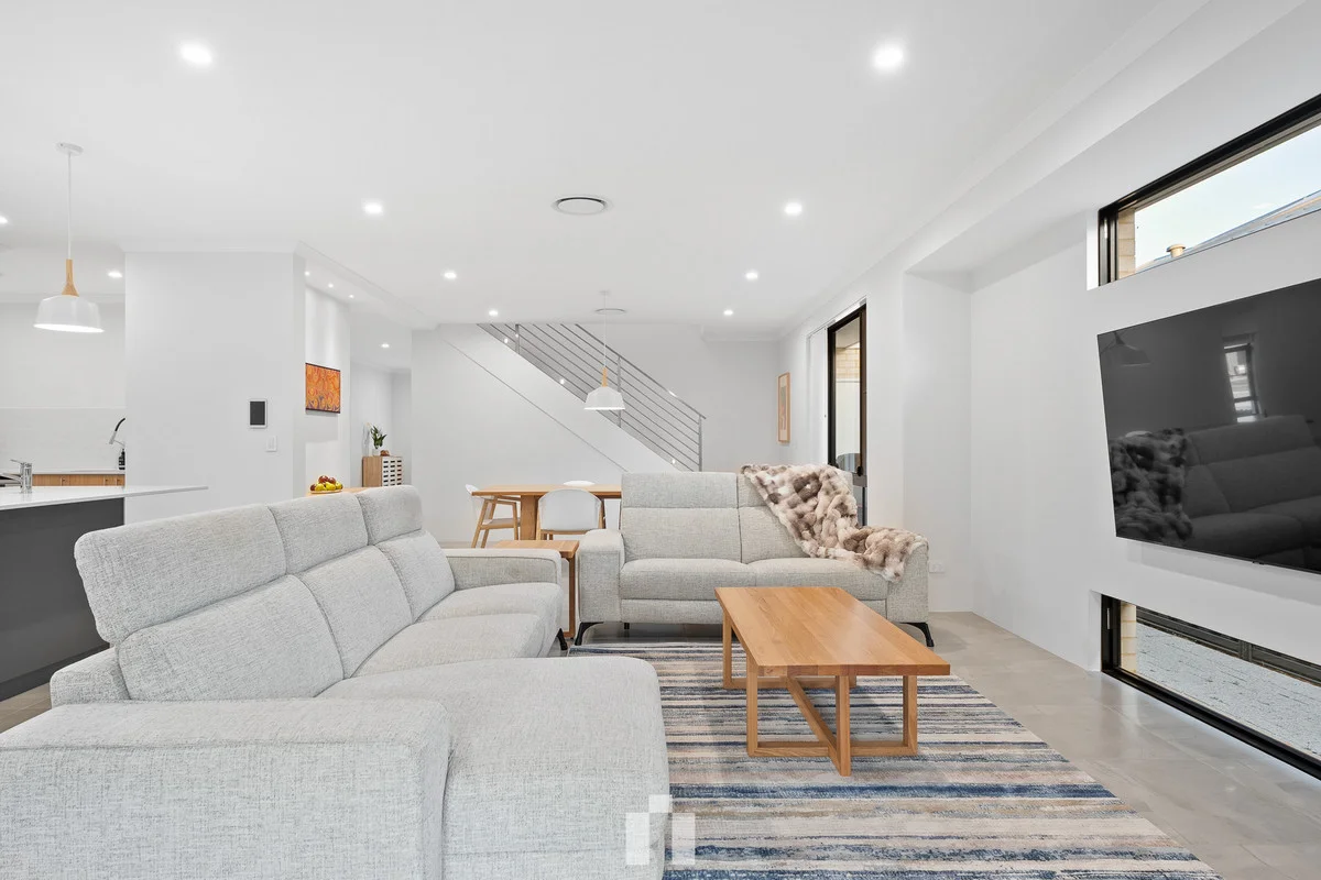 Additional image 11 of 13 Boab Way, Treeby WA 6164