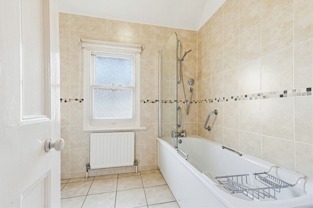 Additional image 12 of 5 bed detached house for saleScotts Avenue, Shortlands BR2