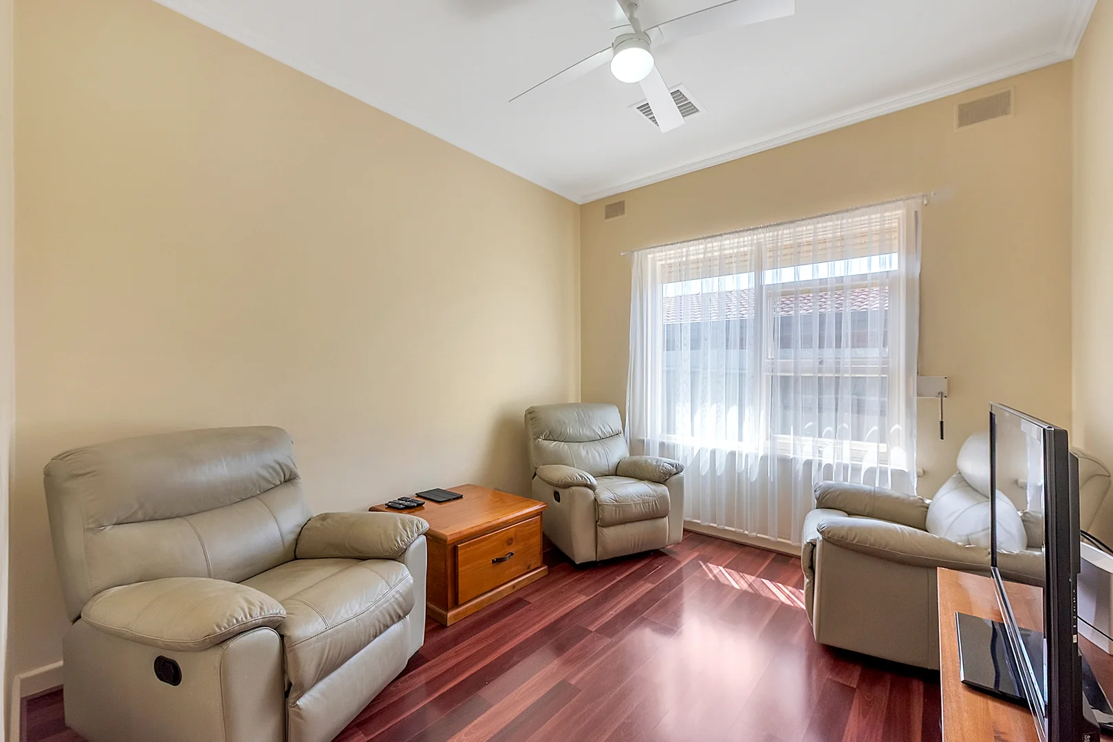 Additional image 8 of 247 Salisbury Highway, Salisbury Downs SA 5108