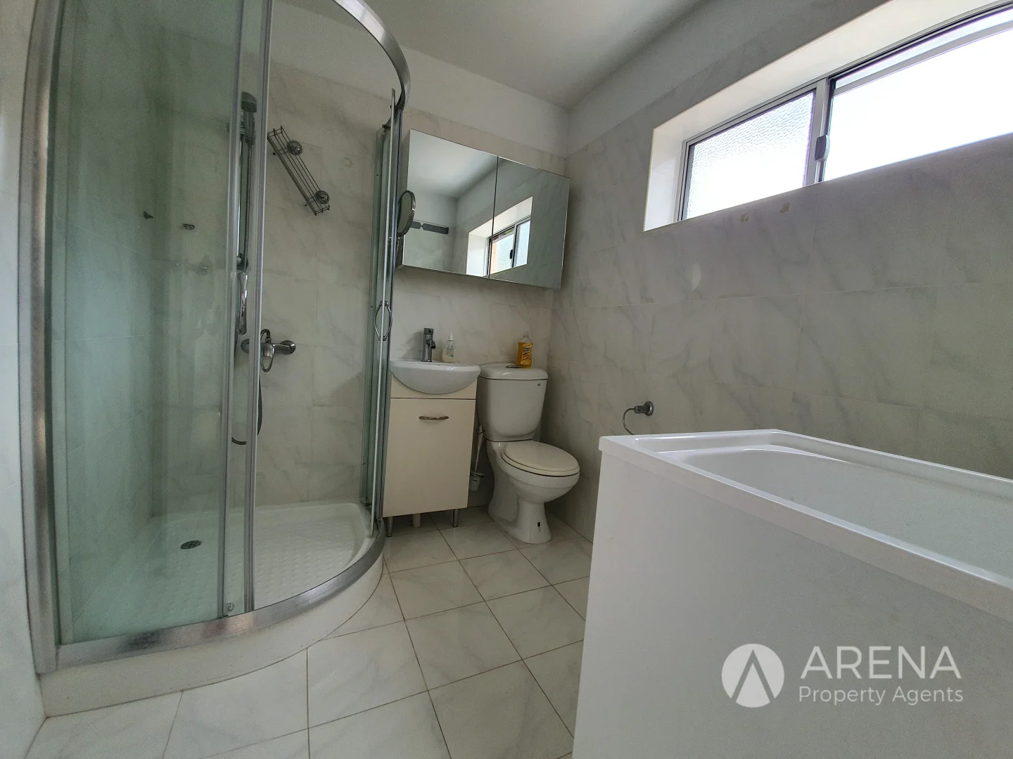 Additional image 8 of 1/73 Chatsworth Rd, Greenslopes QLD 4120