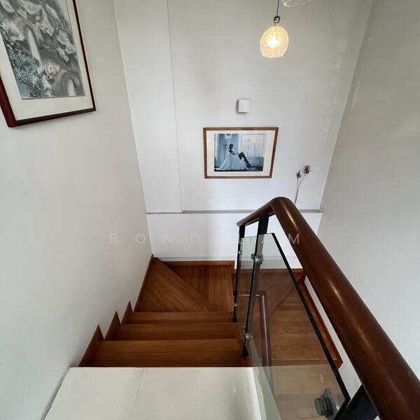 18 Jalan Wakaff photo 4