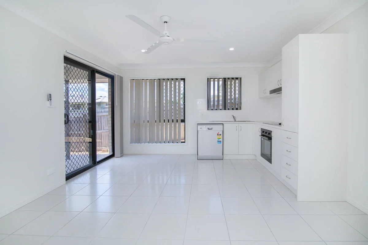 Additional image 3 of 2/98 Jacaranda Drive, Yamanto QLD 4305