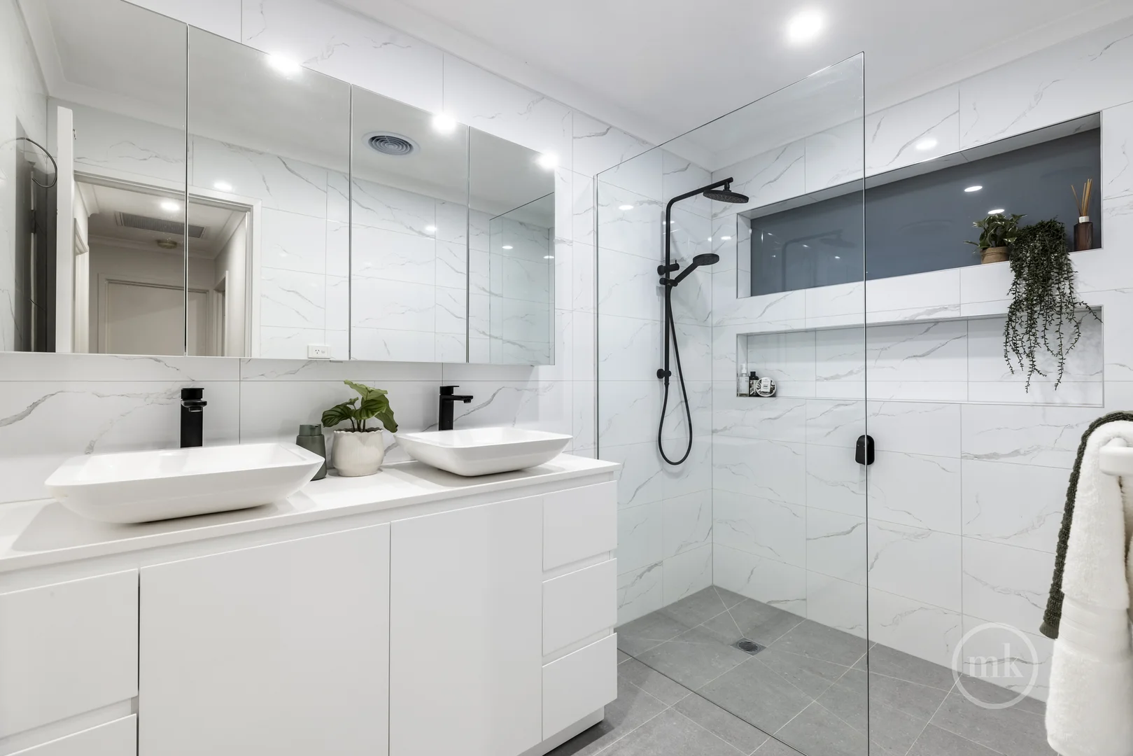 Additional image 5 of 6 Corbie Way, Yallambie VIC 3085