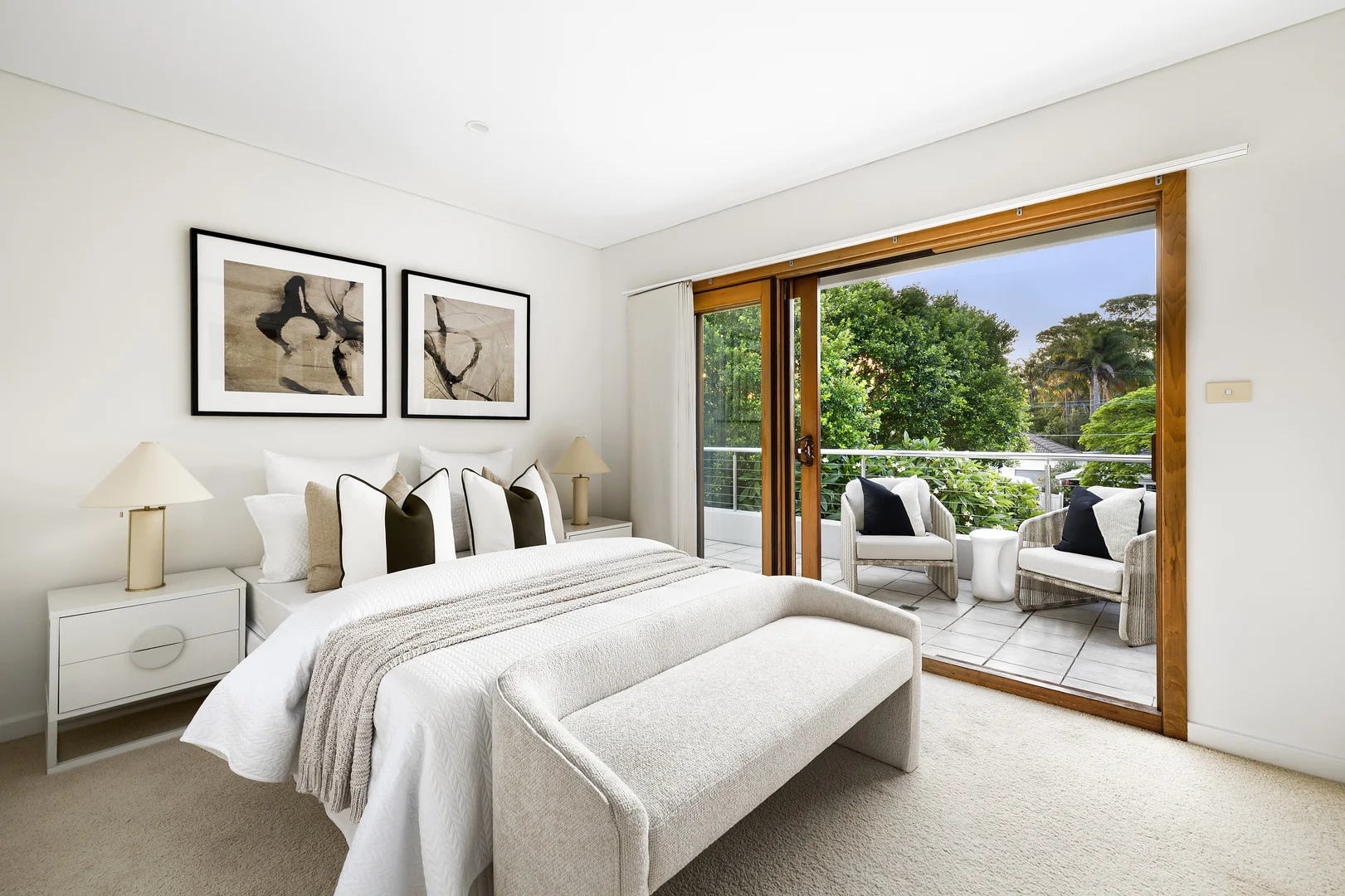 Additional image 11 of 5 Wimbledon Avenue, North Narrabeen NSW 2101