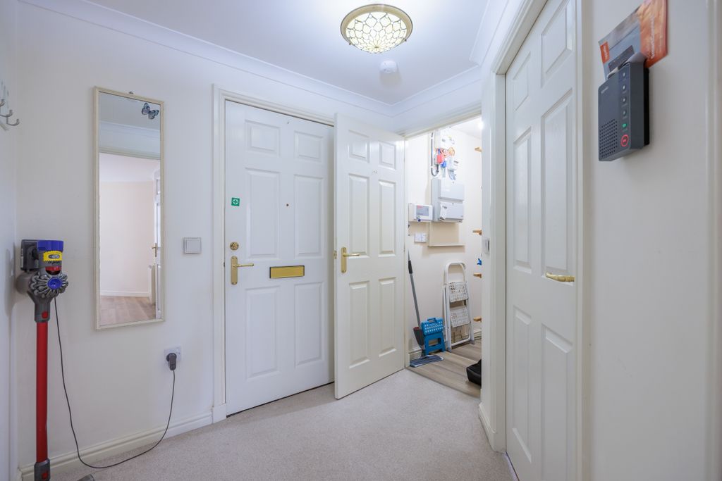Additional image 21 of 1 bed flat for saleUpper Mill Street, Blairgowrie PH10