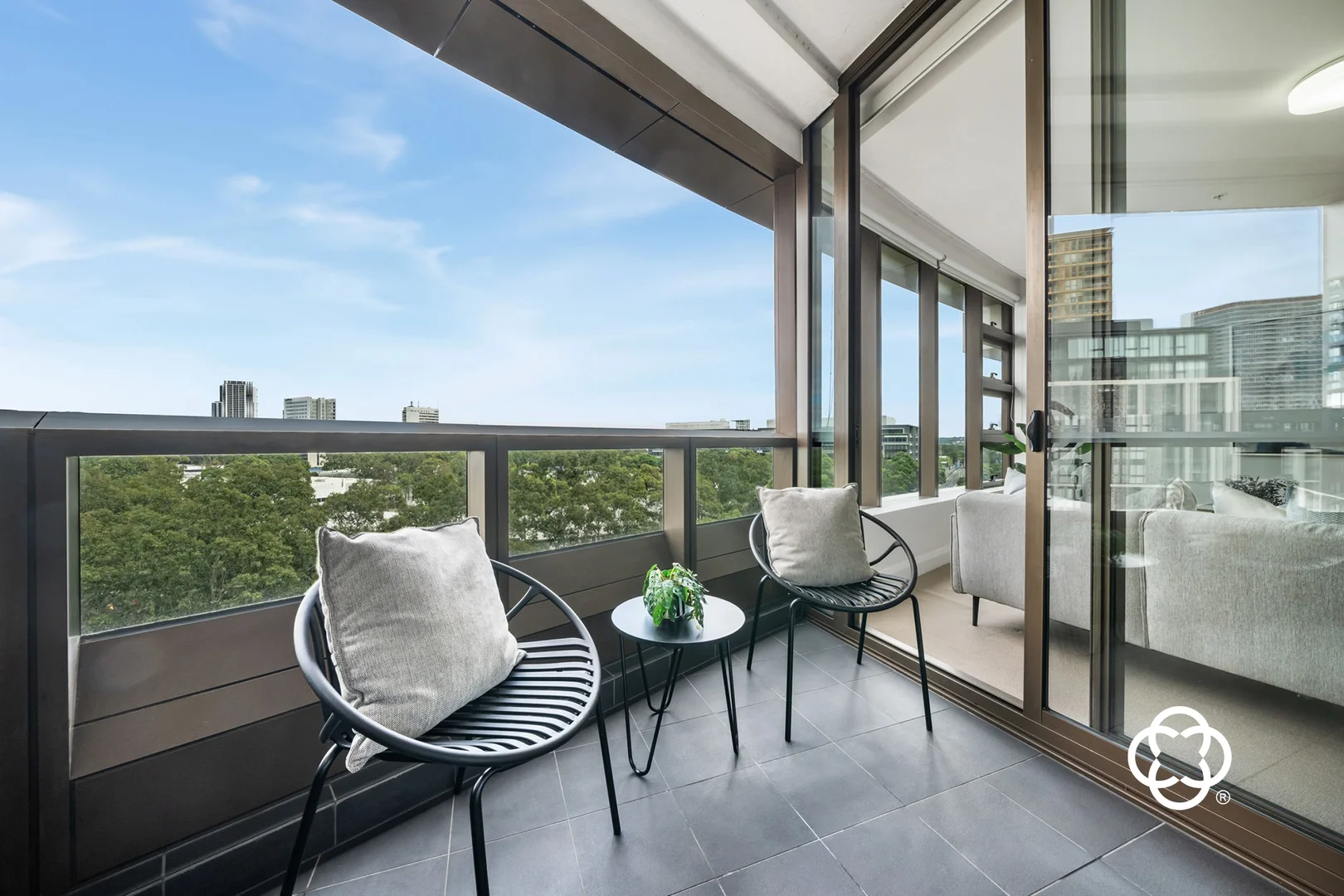 Additional image 6 of 809/1 Australia Avenue, Sydney Olympic Park NSW 2127