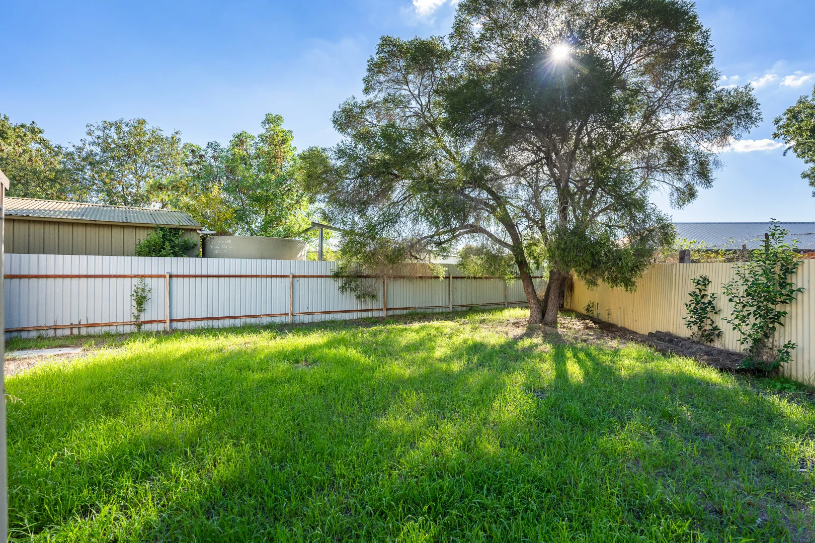 Additional image 13 of 5 Thomas Place, Culcairn NSW 2660