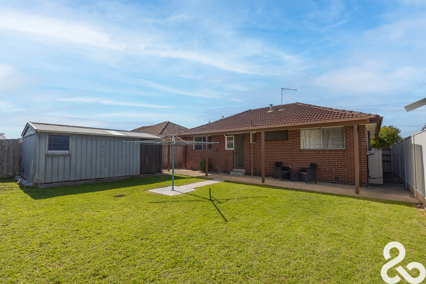 Additional image 10 of 11 Valerie Street, Lalor VIC 3075