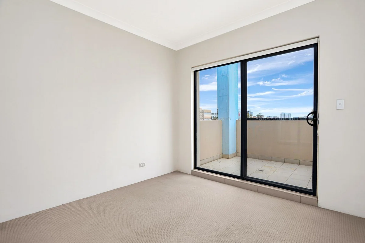 Additional image 3 of 28/29-31 Castlereagh Street, Liverpool NSW 2170