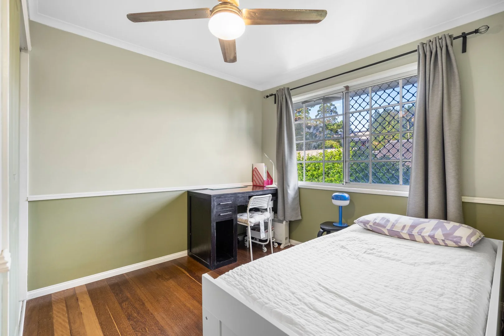 Additional image 11 of 42 Trinette Street, Shailer Park QLD 4128