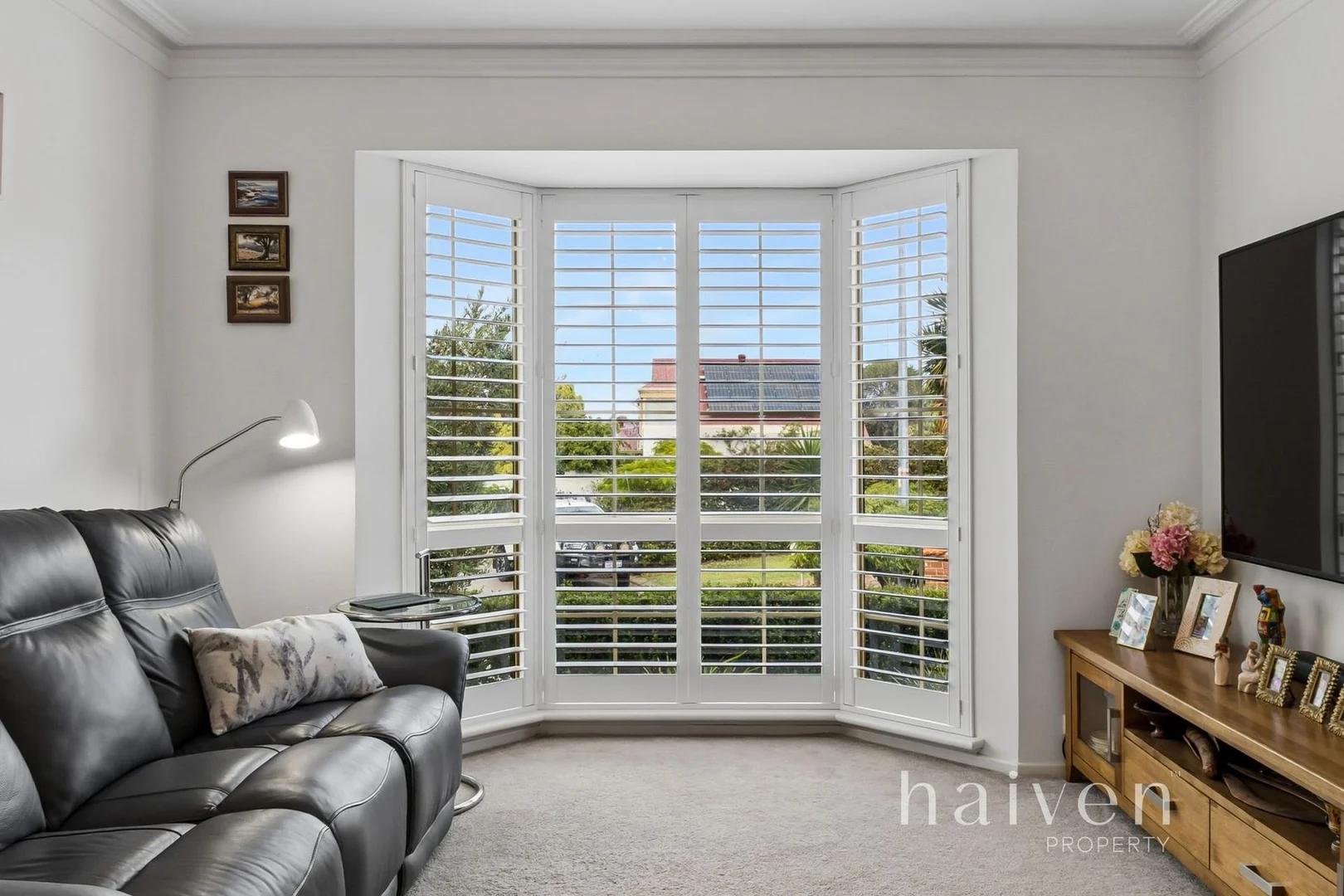 Additional image 10 of 4 Beagle Close, Mosman Park WA 6012