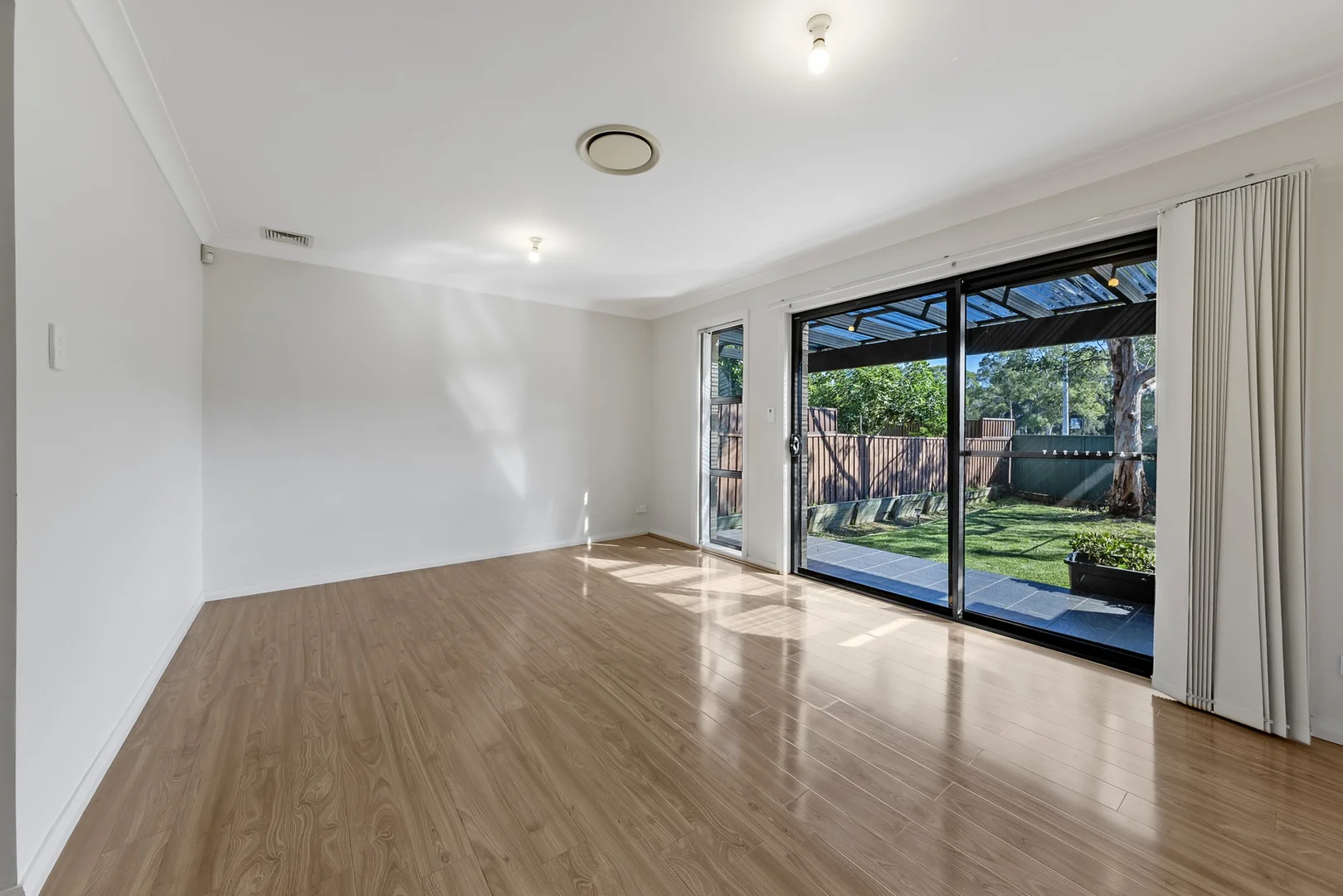 Additional image 6 of 7/16 Highland Av, Toongabbie NSW 2146
