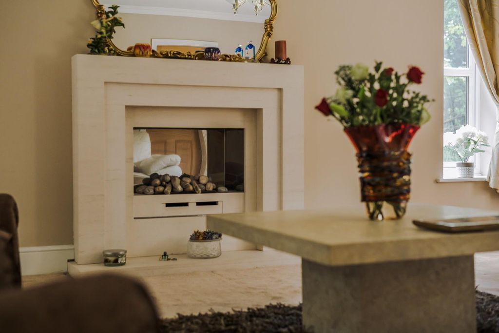 Additional image 13 of 6 bed detached house for saleTowncroft Lane, Heaton, Bolton BL1
