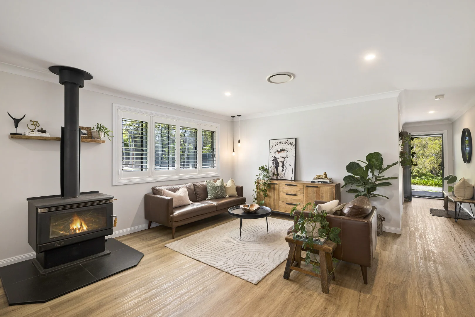 Additional image 11 of 23 West Parade, Hill Top NSW 2575