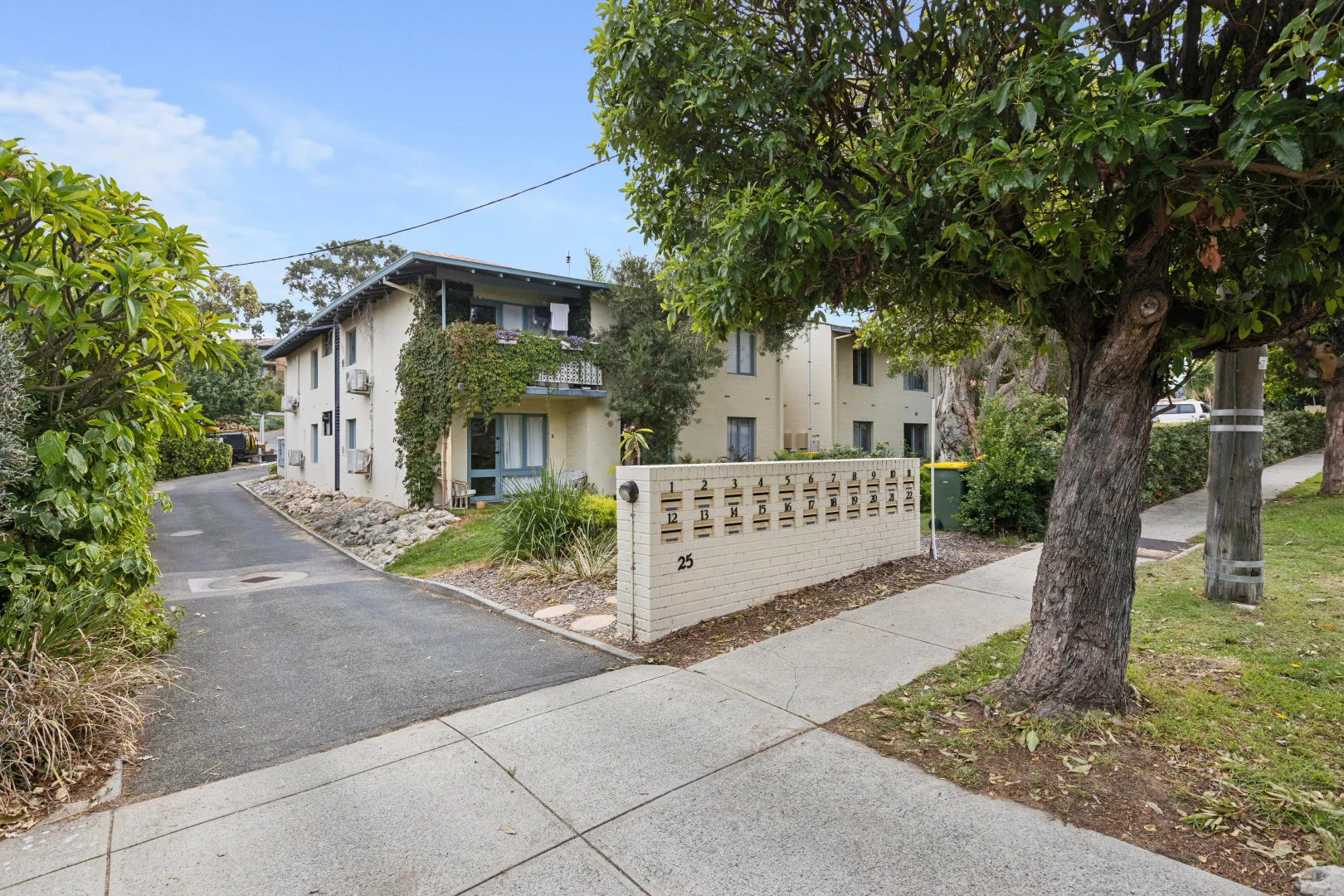 Additional image 26 of 14/25 Drabble Road, Scarborough WA 6019