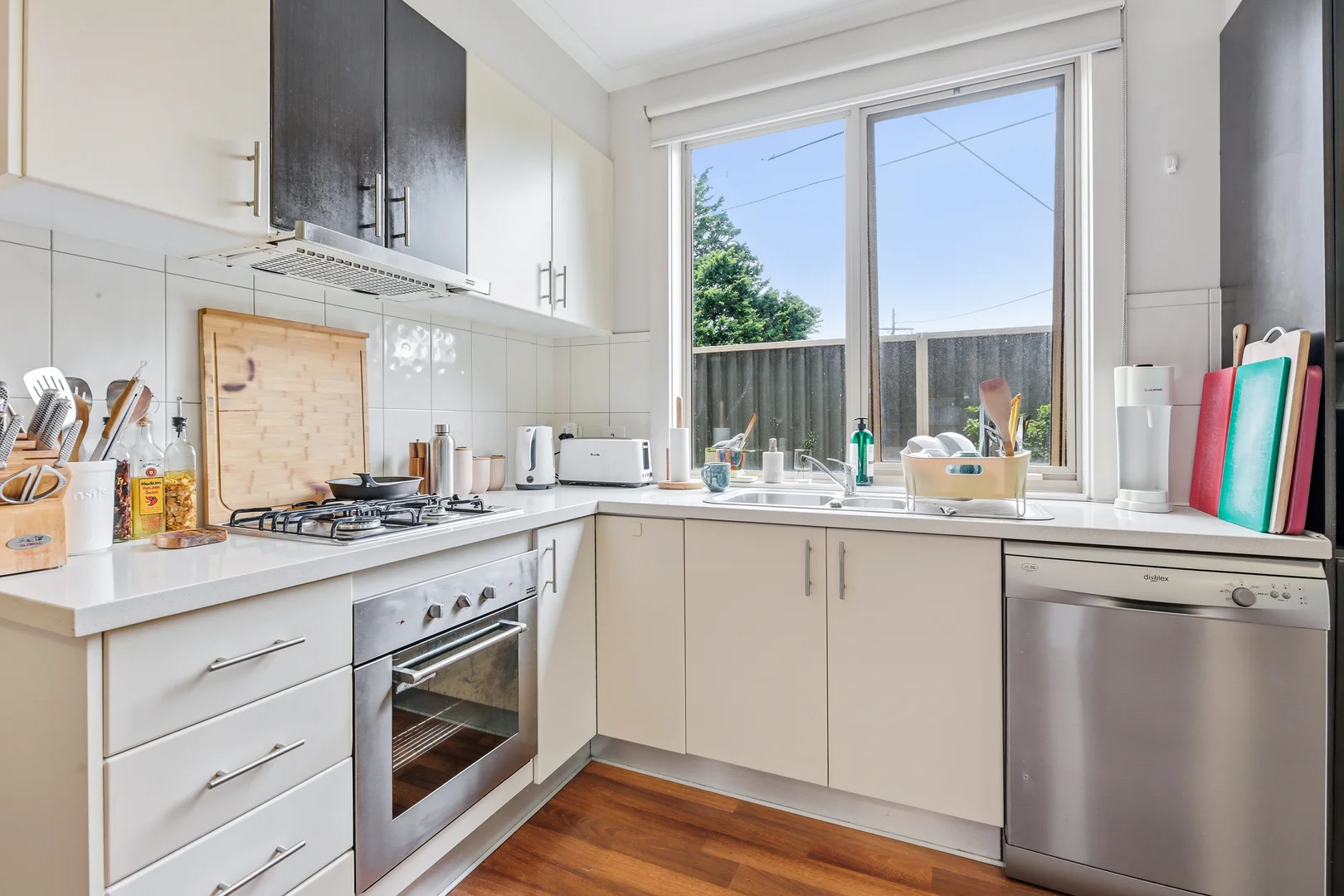 Additional image 2 of 1/54A Barkly Street, Mordialloc VIC 3195
