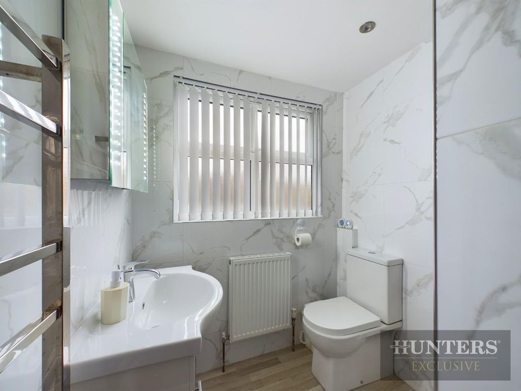 Additional image 15 of 4 bed detached house for saleMarton Road, Bridlington YO16