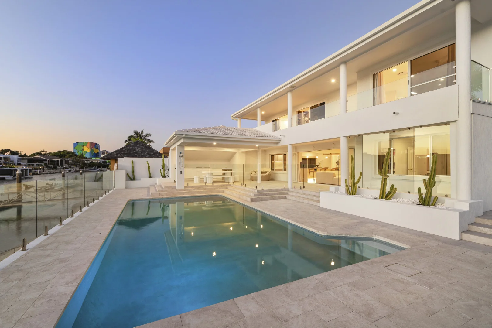 Additional image 20 of 92 Gibraltar Drive, Isle Of Capri QLD 4217