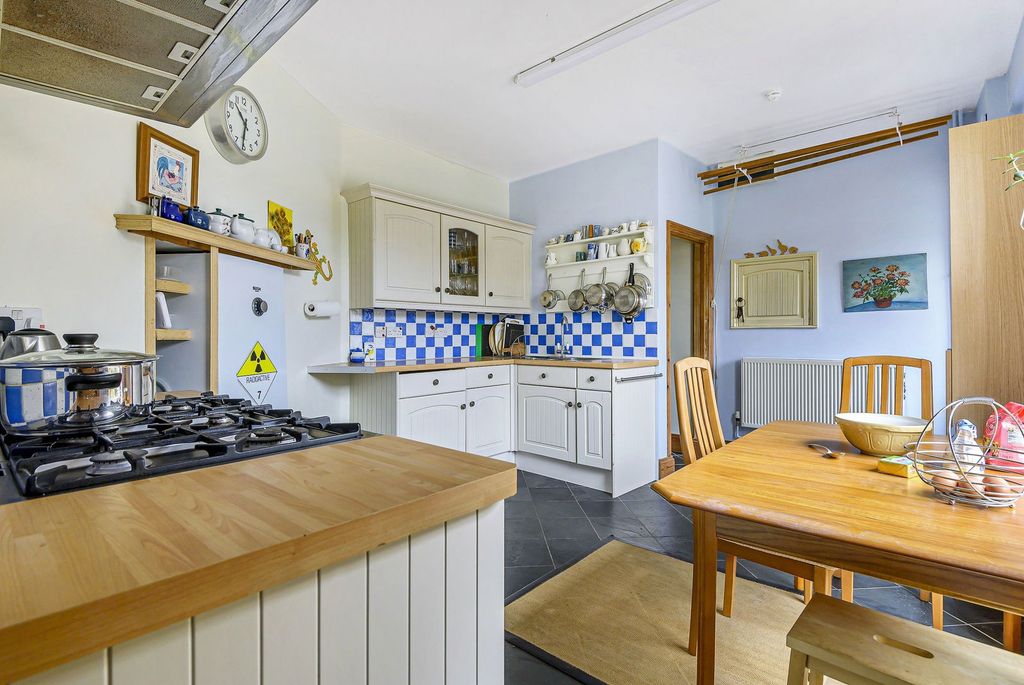 Additional image 8 of 6 bed semi-detached house for saleSt. Nicholas Street, Bodmin PL31