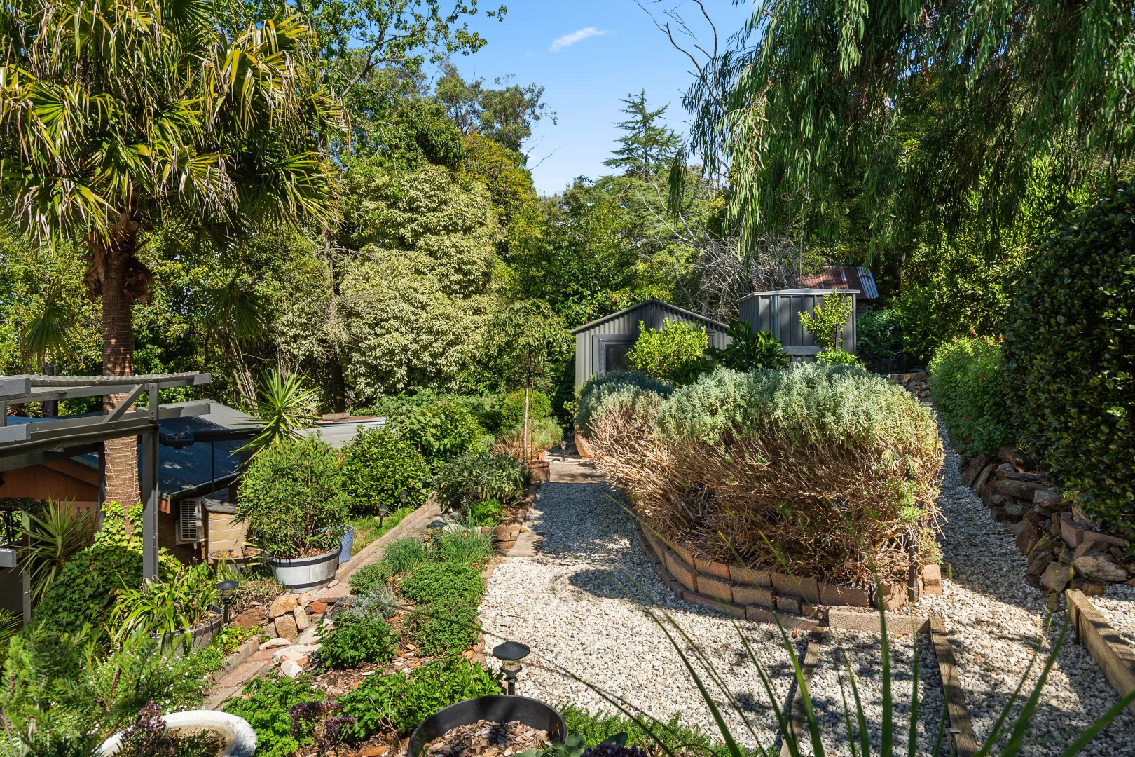 Additional image 28 of 12 Beadnell Crescent, Bridgewater SA 5155