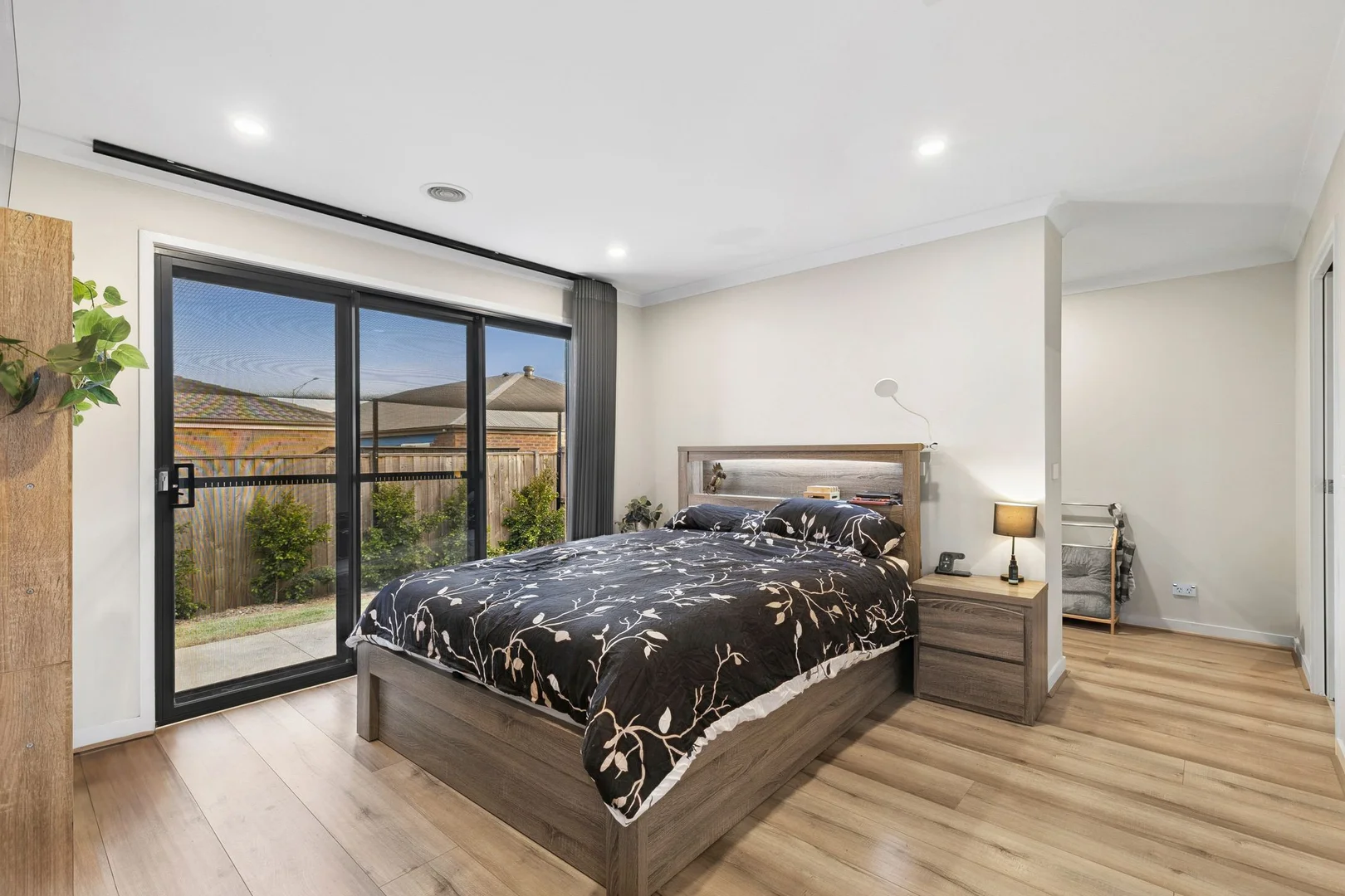Additional image 3 of 30 Brisbane Street, Lara VIC 3212