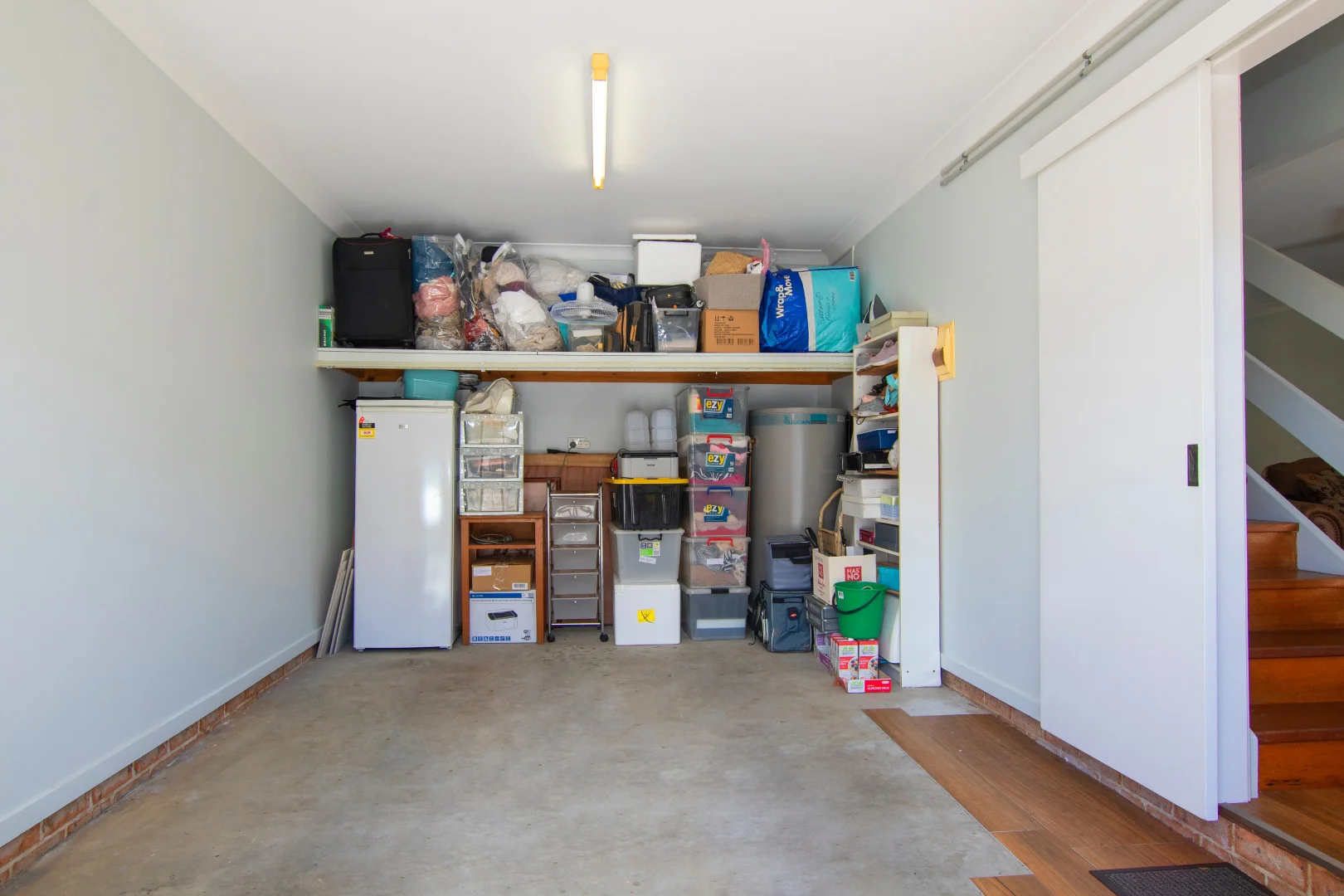 Additional image 10 of 10/121 Kalinga Street, West Ballina NSW 2478