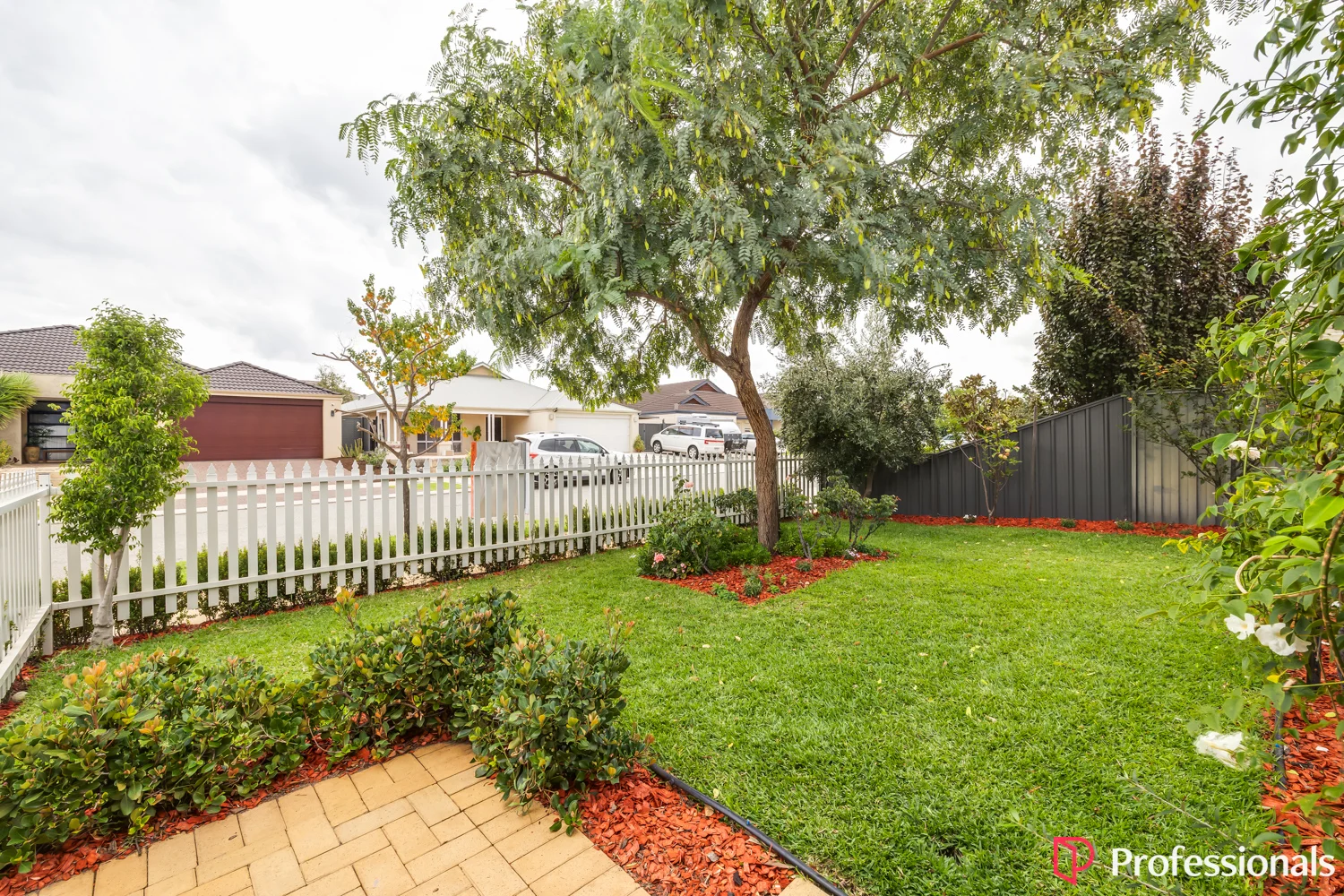 Additional image 44 of 86 Marden Grange, Aveley WA 6069