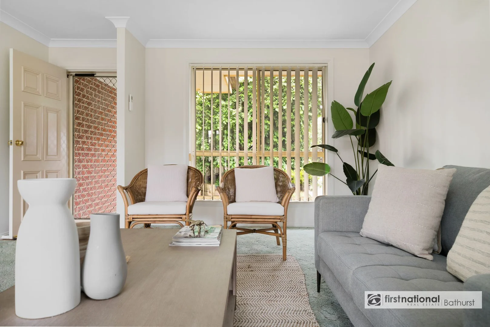 4/5 Griffin Street, Bathurst NSW 2795 photo 5