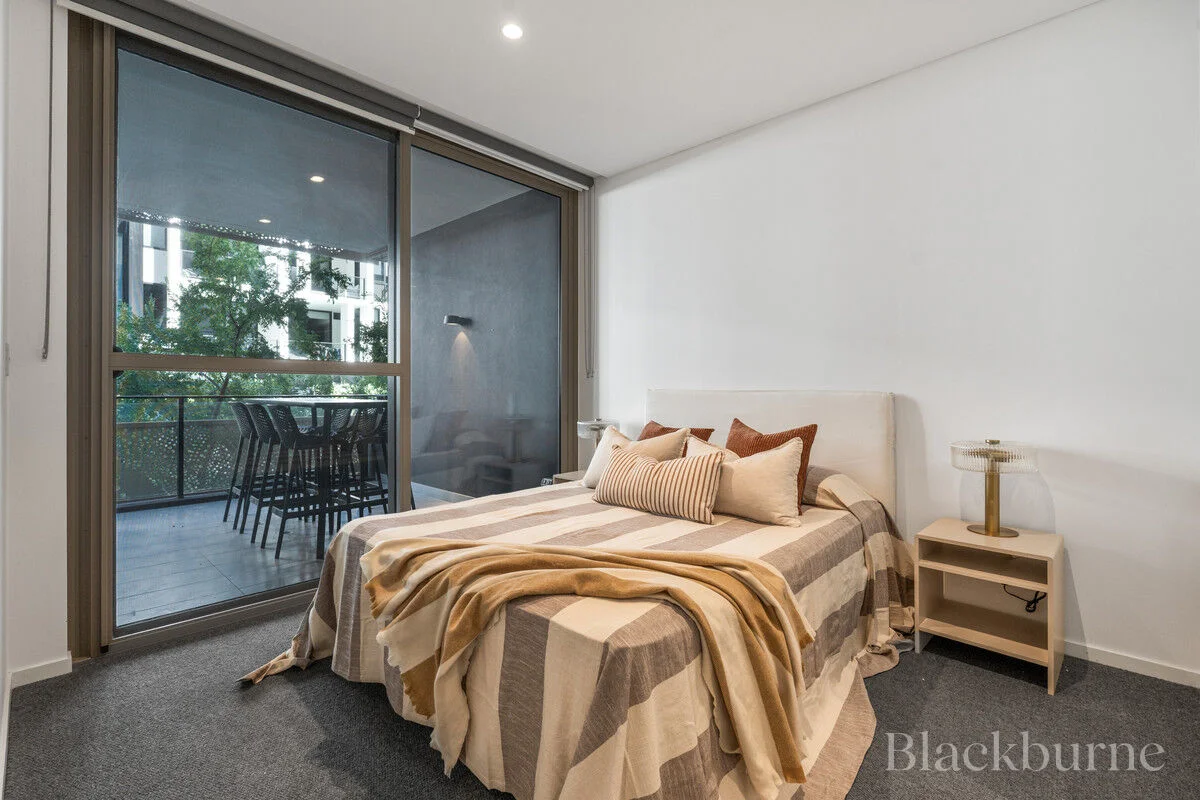 Additional image 12 of 312/74 Price Street, Subiaco WA 6008