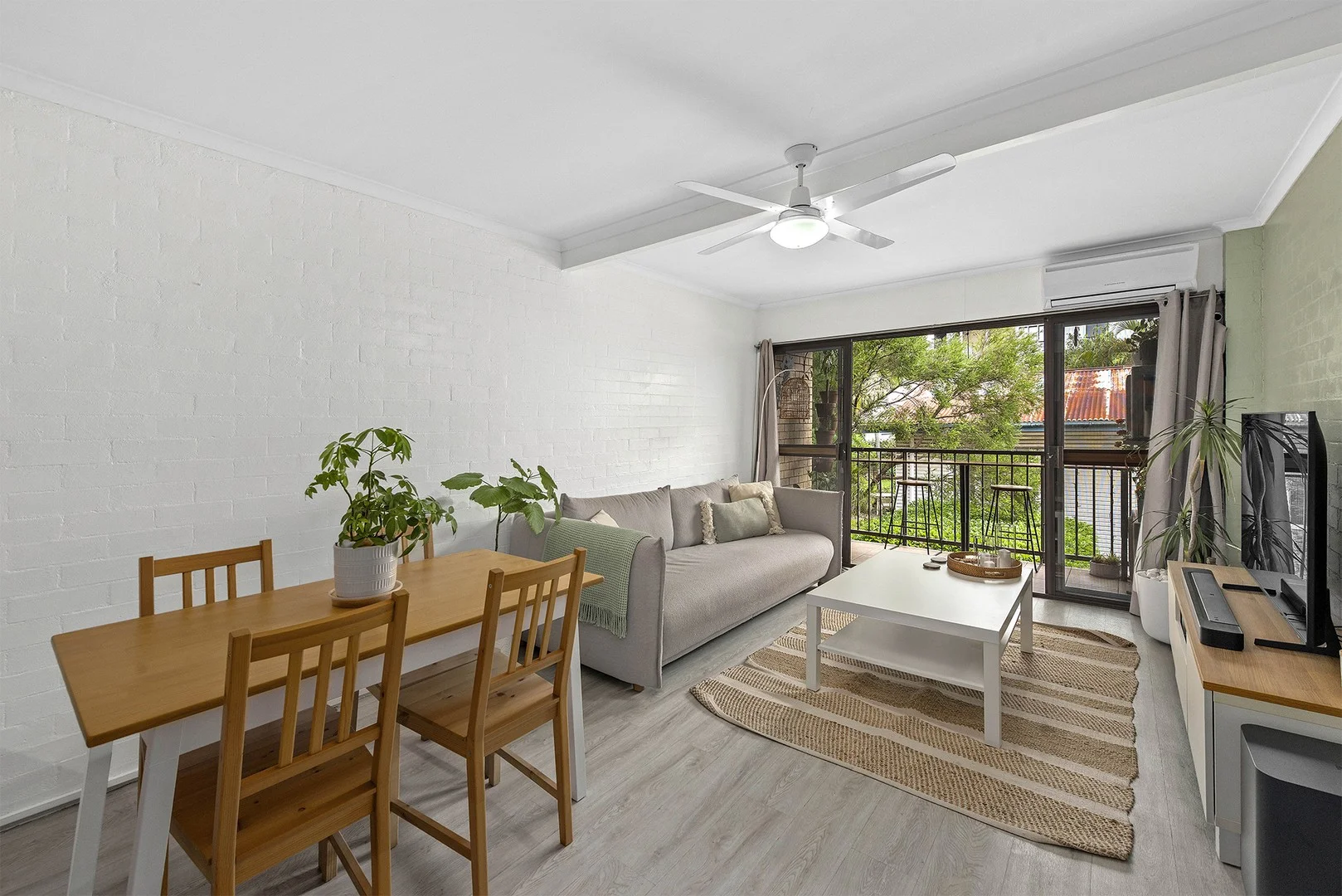 4/48 Hood Street, Sherwood QLD 4075