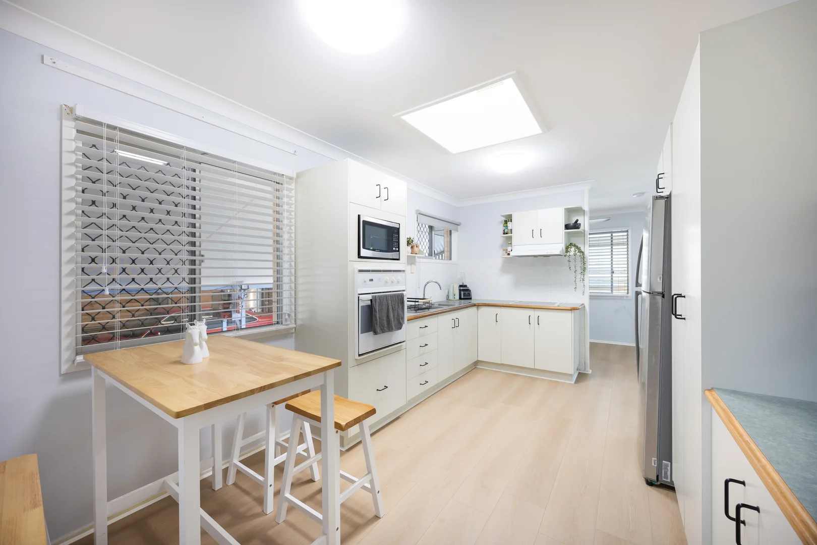Additional image 7 of 15 Larsen Street, West Gladstone QLD 4680