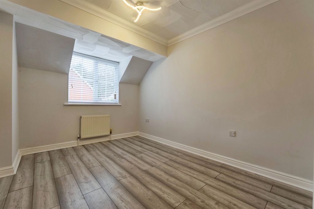 Additional image 13 of 4 bed detached house for saleWoodcock Rise, Brandon IP27