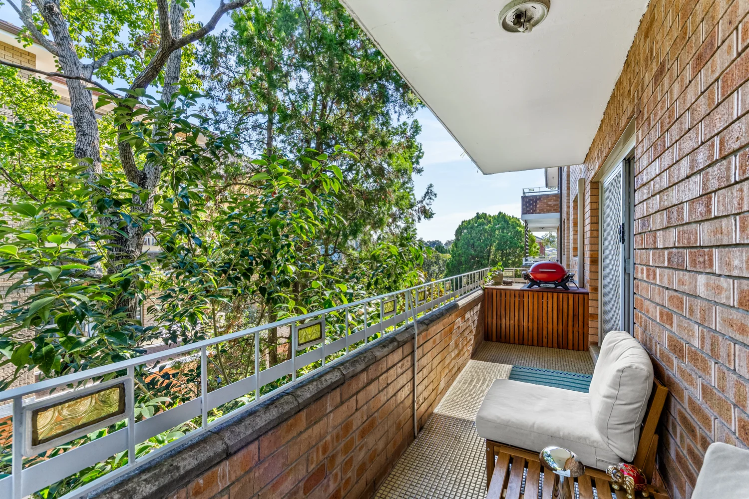 Additional image 2 of 6/25-27 Station Street, Mortdale NSW 2223