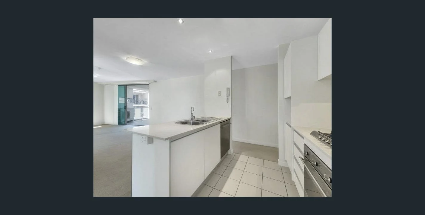 Additional image 2 of 2603/92 Quay Street, Brisbane City QLD 4000