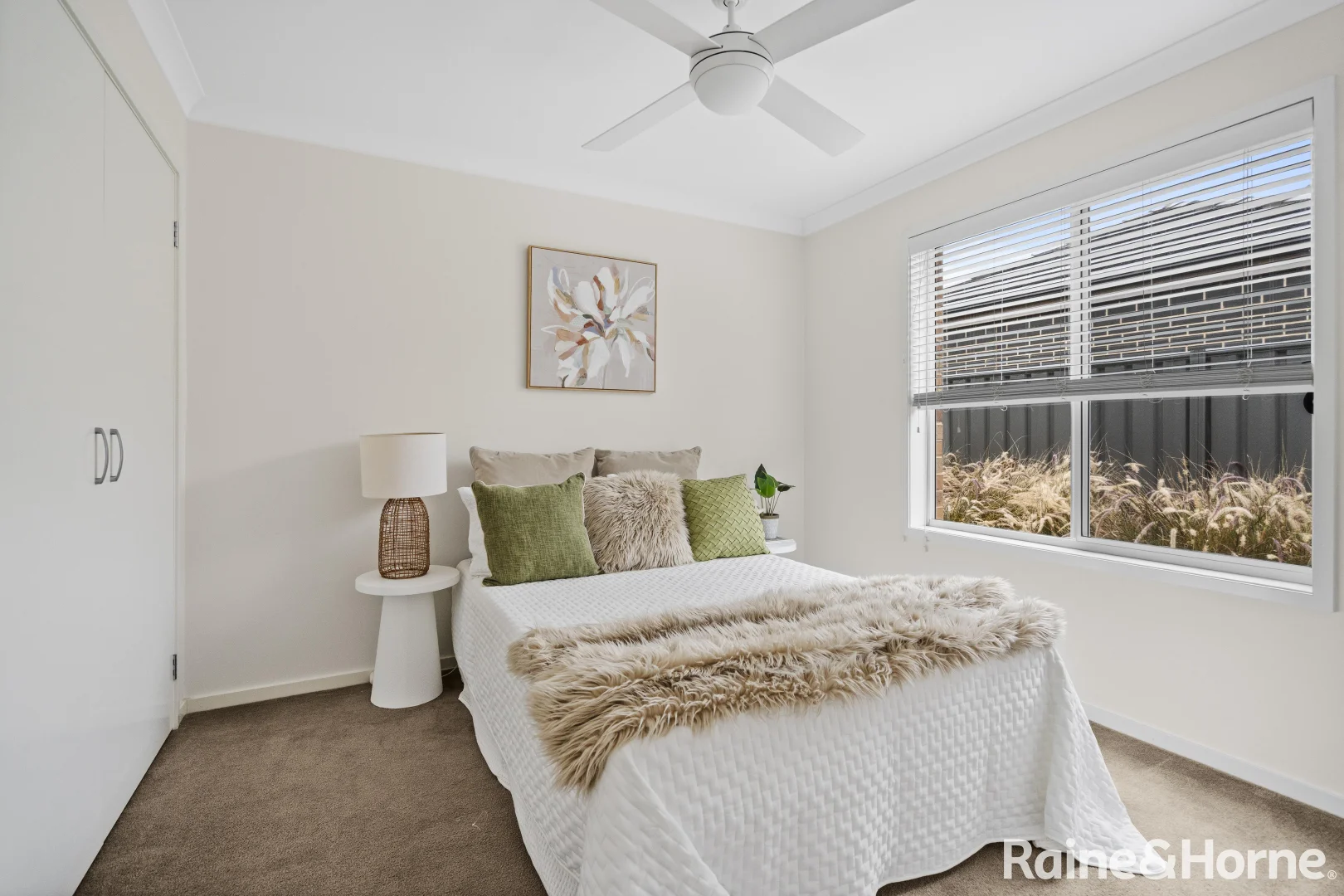 Additional image 6 of 11 Wilson Street, Strathalbyn SA 5255