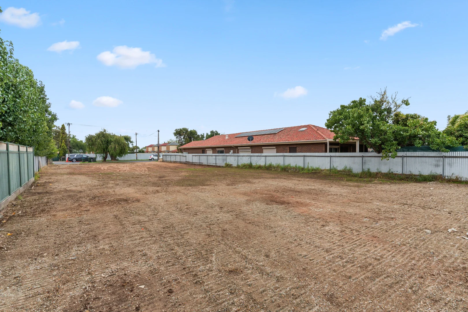 37 Gladstone Avenue, Kilburn SA 5084 photo 3