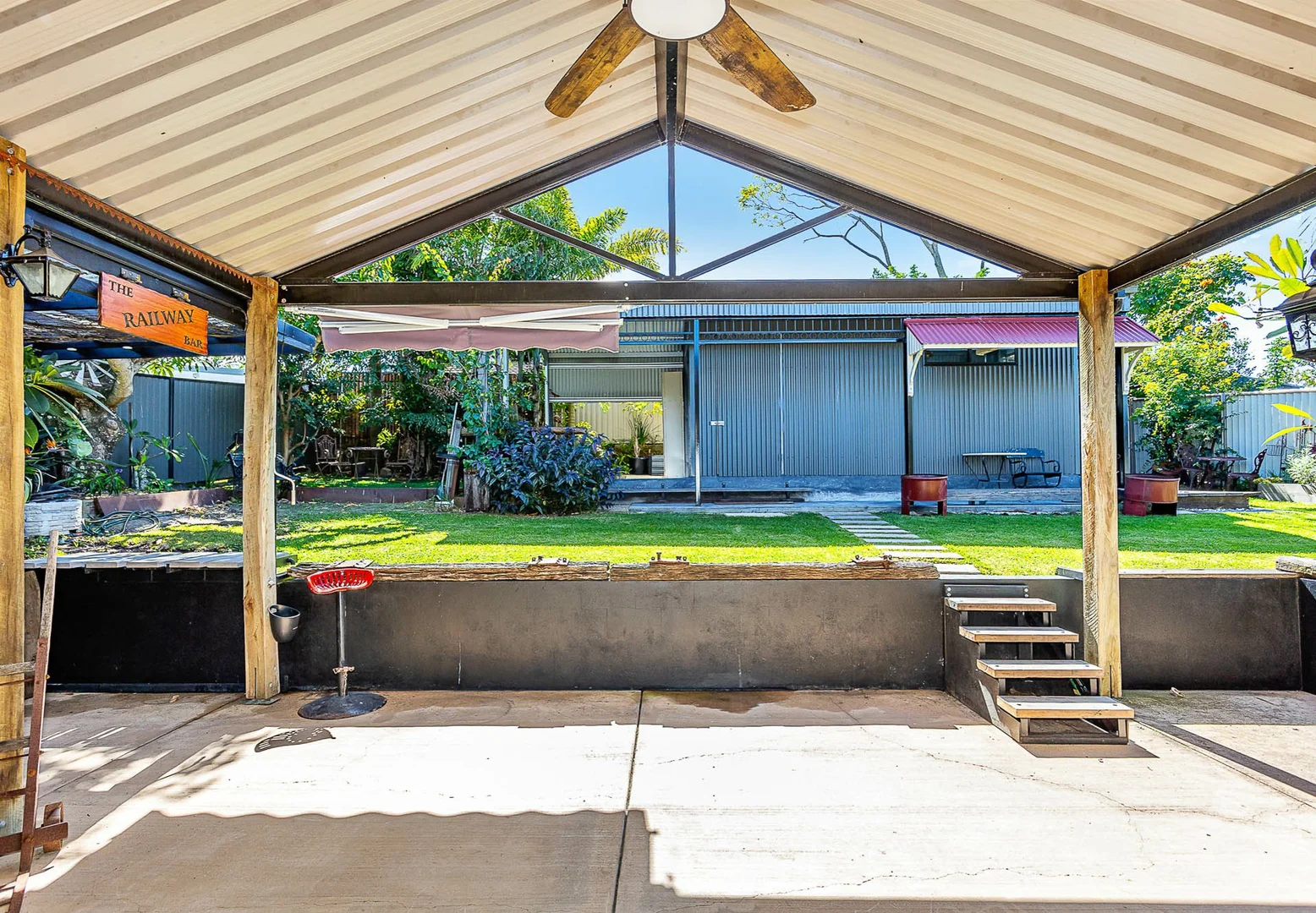Additional image 3 of 12 Bushtree Court, Burleigh Waters QLD 4220