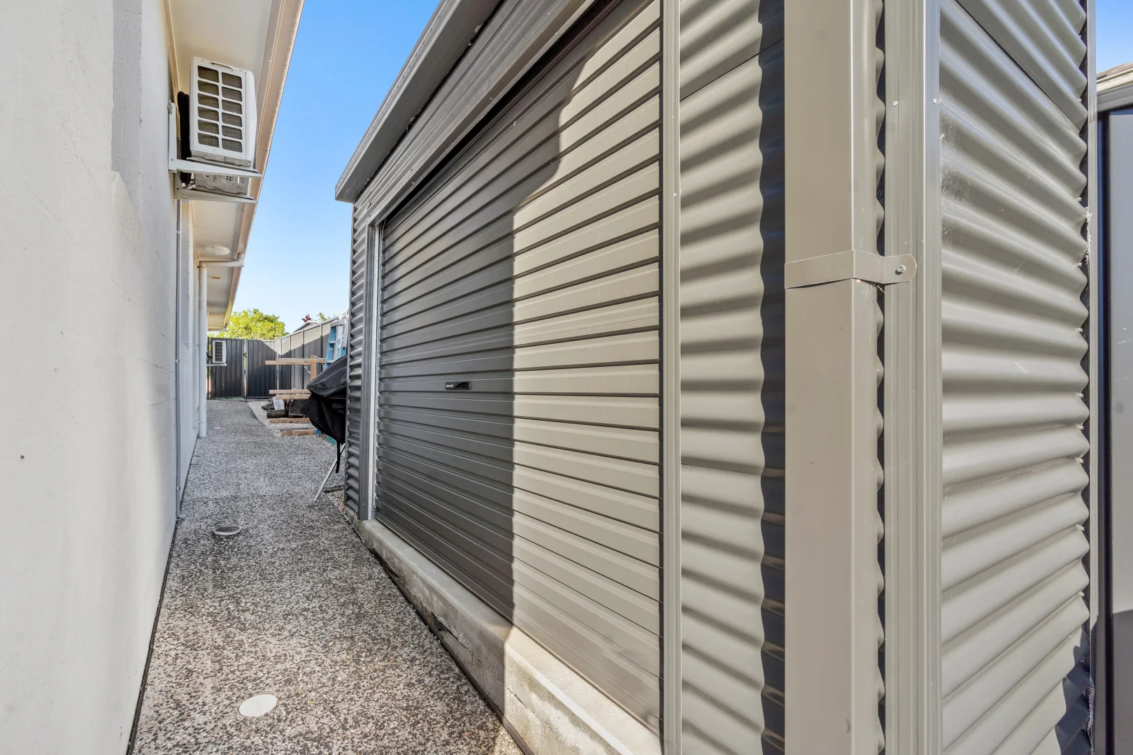 Additional image 13 of 27 Conjola Crescent, Upper Coomera QLD 4209