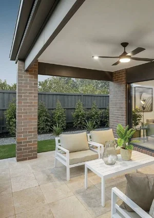 Additional image 5 of Lot 834 Plymouth Way, Smythes Creek VIC 3351