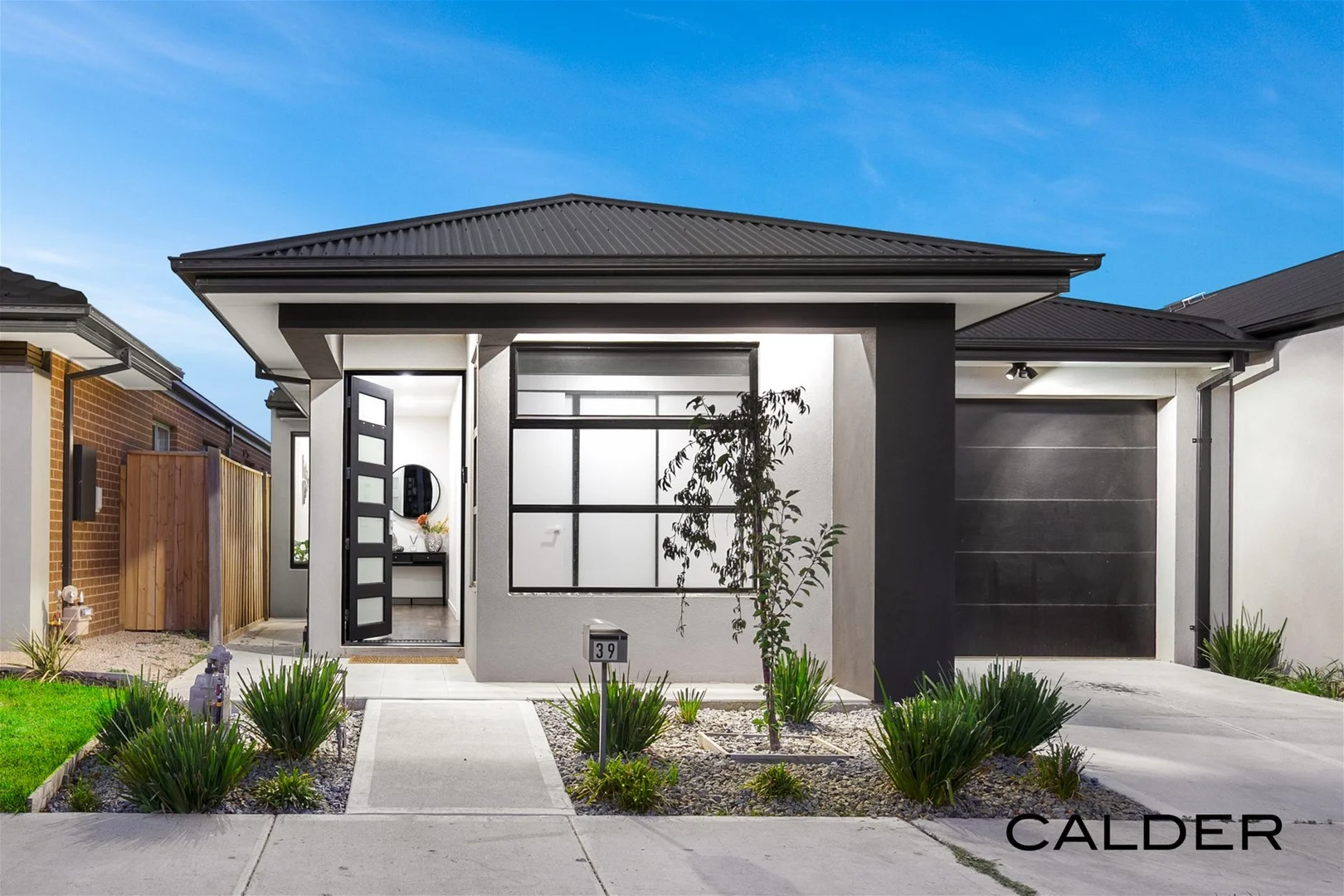 39 Isherwood Road, Deanside VIC 3336
