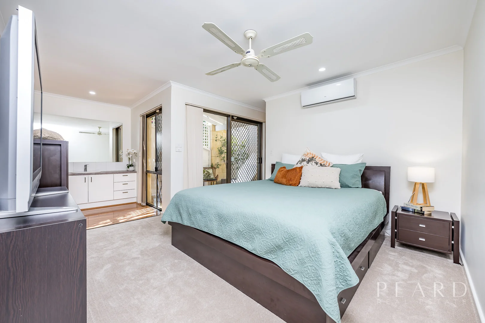 Additional image 11 of 12 Anemone Way, Mullaloo WA 6027