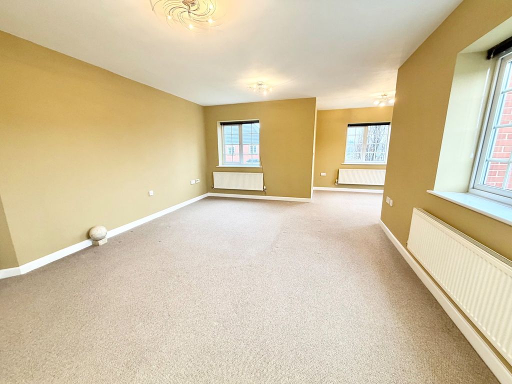 Additional image 15 of 2 bed flat for saleMadison Avenue, Brierley Hill DY5